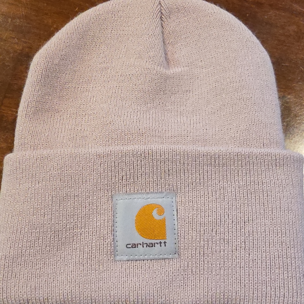 Carhartt Beanie